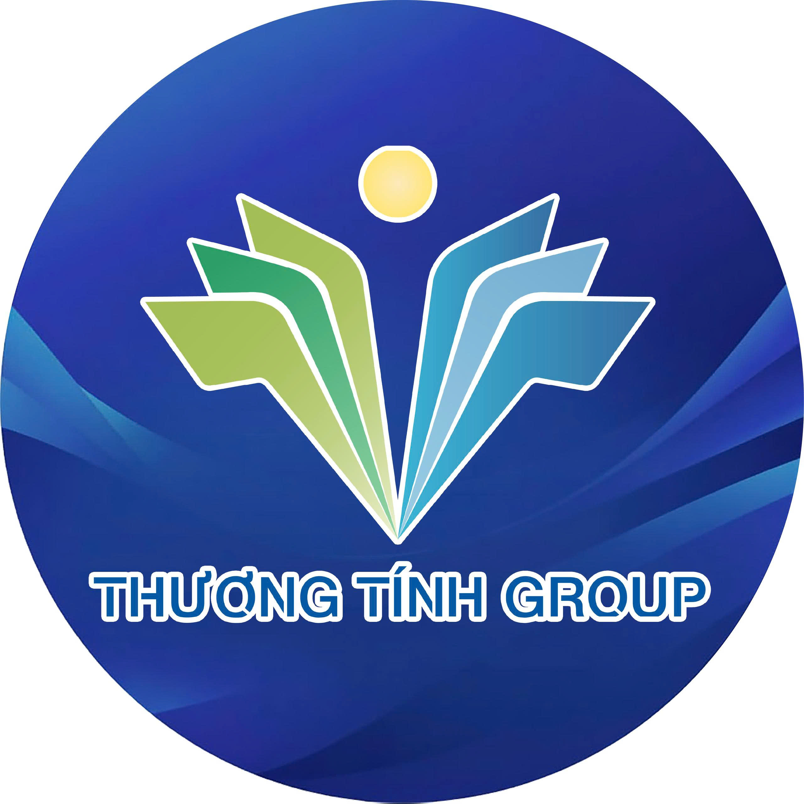Thương Tín Group